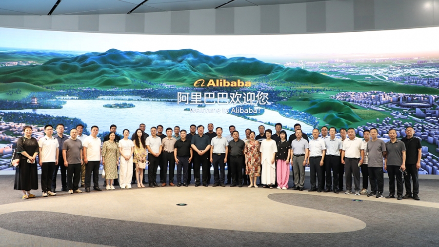 微信圖片_2025-08-11_221611_743(1).jpg