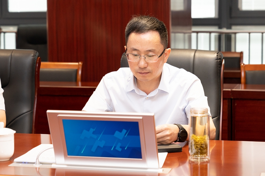 微信圖片_20250911115253.jpg